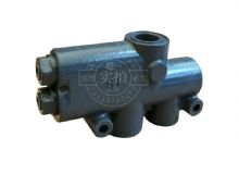 点击查看详细信息<br>标题：YXL-F160L系列 阅读次数：1387