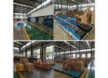 点击查看详细信息<br>标题：工厂车间 阅读次数：1677