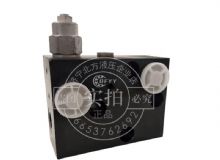 点击查看详细信息<br>标题：马达单向平衡阀 MPHF-G15B-S 阅读次数：1343