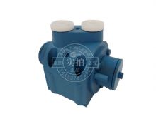 点击查看详细信息<br>标题：手动转阀34SZM-35-W 阅读次数：1353