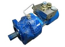 点击查看详细信息<br>标题：ZD80-A系列 阅读次数：1154