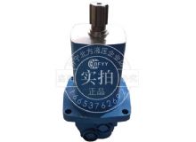 点击查看详细信息<br>标题：BM5W车轮系列马达 阅读次数：1419